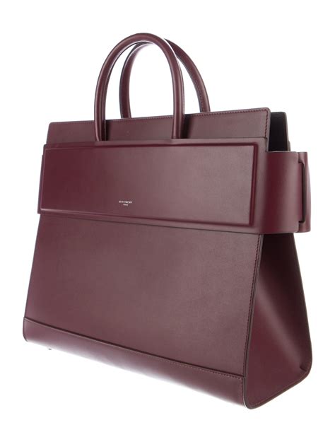 givenchy horizon bag australia|Givenchy Bags for Women .